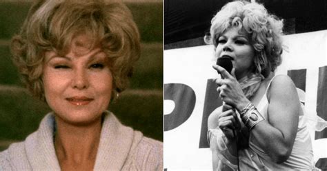 barbara harris heute|Freaky Friday actress Barbara Harris dies aged 83